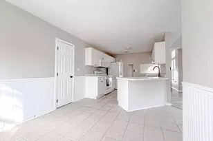 4422 Barcelona Ln, Little River, SC 29566 - Photo 15
