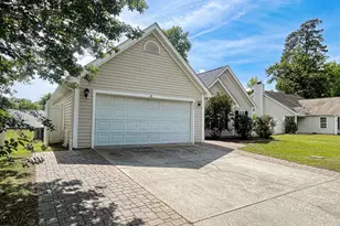 4422 Barcelona Ln, Little River, SC 29566 - Photo 47