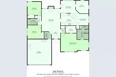 4422 Barcelona Ln., Little River, SC 29566 - Photo 33