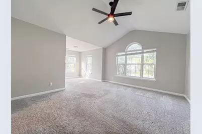 4422 Barcelona Ln., Little River, SC 29566 - Photo 25