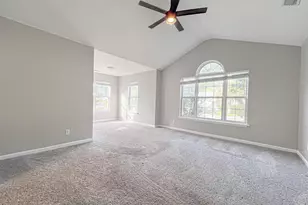 4422 Barcelona Ln, Little River, SC 29566 - Photo 25