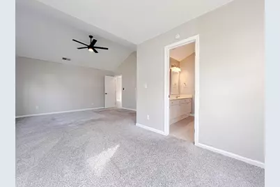 4422 Barcelona Ln., Little River, SC 29566 - Photo 29