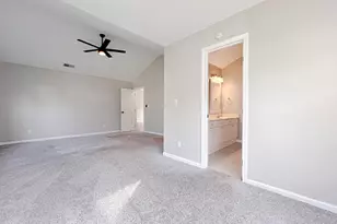 4422 Barcelona Ln, Little River, SC 29566 - Photo 29