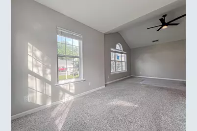 4422 Barcelona Ln., Little River, SC 29566 - Photo 17