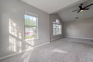 4422 Barcelona Ln, Little River, SC 29566 - Photo 17