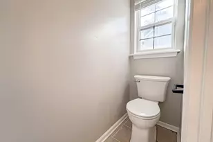 4422 Barcelona Ln, Little River, SC 29566 - Photo 21