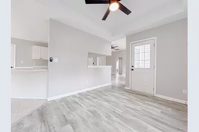 4422 Barcelona Ln., Little River, SC 29566 - Photo 21