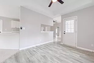 4422 Barcelona Ln, Little River, SC 29566 - Photo 21