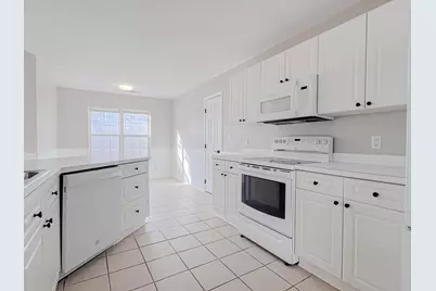 4422 Barcelona Ln., Little River, SC 29566 - Photo 9