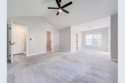 4422 Barcelona Ln., Little River, SC 29566 - Photo 27