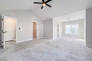 4422 Barcelona Ln, Little River, SC 29566 - Photo 27