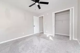 4422 Barcelona Ln, Little River, SC 29566 - Photo 41