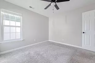 4422 Barcelona Ln, Little River, SC 29566 - Photo 43