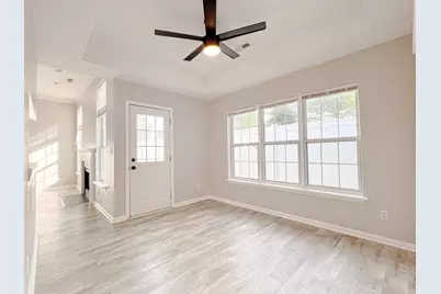 4422 Barcelona Ln., Little River, SC 29566 - Photo 17