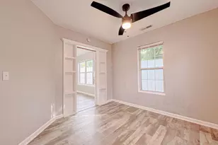 4422 Barcelona Ln, Little River, SC 29566 - Photo 23
