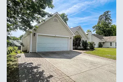 4422 Barcelona Ln., Little River, SC 29566 - Photo 47