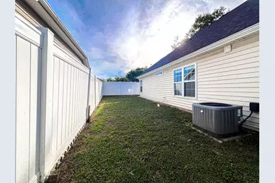 4422 Barcelona Ln., Little River, SC 29566 - Photo 31