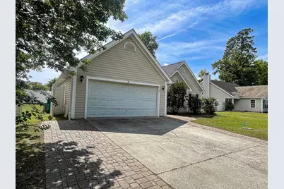 4422 Barcelona Ln., Little River, SC 29566 - Photo 3