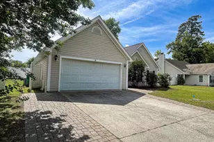 4422 Barcelona Ln, Little River, SC 29566 - Photo 3
