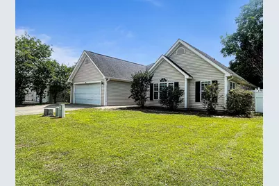 4422 Barcelona Ln., Little River, SC 29566 - Photo 45