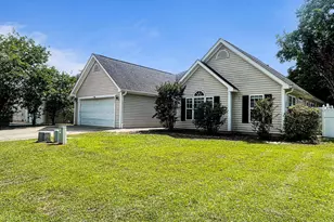 4422 Barcelona Ln, Little River, SC 29566 - Photo 45