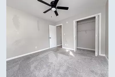 4422 Barcelona Ln., Little River, SC 29566 - Photo 23