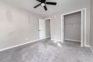 4422 Barcelona Ln, Little River, SC 29566 - Photo 23
