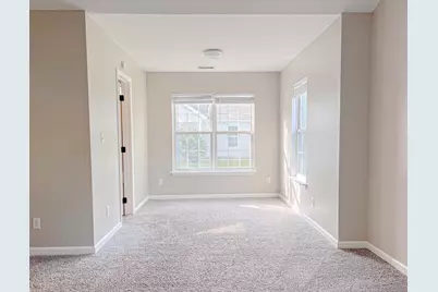 4422 Barcelona Ln., Little River, SC 29566 - Photo 31