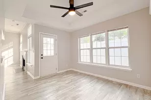 4422 Barcelona Ln, Little River, SC 29566 - Photo 17