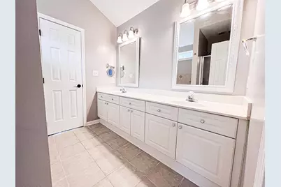 4422 Barcelona Ln., Little River, SC 29566 - Photo 35