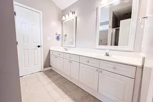 4422 Barcelona Ln, Little River, SC 29566 - Photo 35