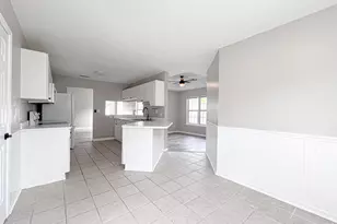 4422 Barcelona Ln, Little River, SC 29566 - Photo 13