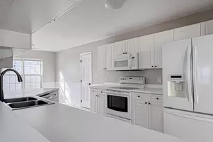 4422 Barcelona Ln, Little River, SC 29566 - Photo 7