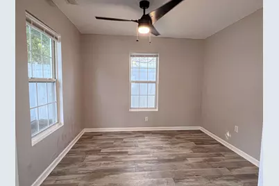 4422 Barcelona Ln., Little River, SC 29566 - Photo 13