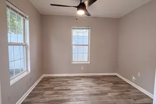 4422 Barcelona Ln, Little River, SC 29566 - Photo 13