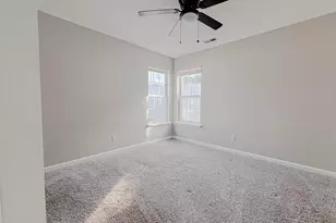 4422 Barcelona Ln, Little River, SC 29566 - Photo 39