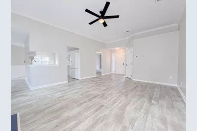 4422 Barcelona Ln., Little River, SC 29566 - Photo 5