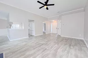 4422 Barcelona Ln, Little River, SC 29566 - Photo 5