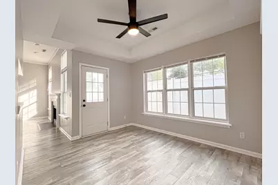 4422 Barcelona Ln., Little River, SC 29566 - Photo 11