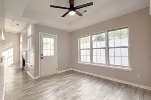 4422 Barcelona Ln, Little River, SC 29566 - Photo 11