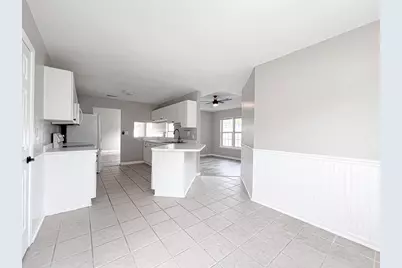 4422 Barcelona Ln., Little River, SC 29566 - Photo 13