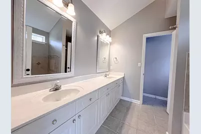 4422 Barcelona Ln., Little River, SC 29566 - Photo 19
