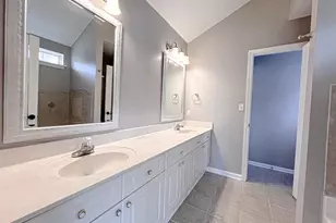 4422 Barcelona Ln, Little River, SC 29566 - Photo 19