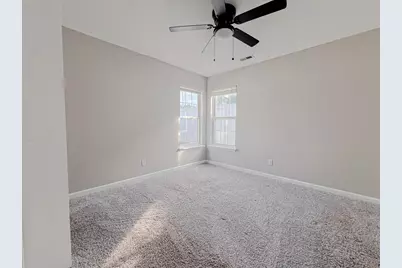 4422 Barcelona Ln., Little River, SC 29566 - Photo 39