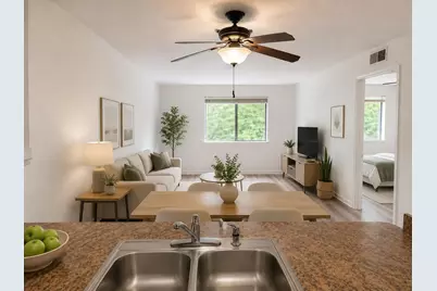 3555 Highway 544 #18D, Conway, SC 29526 - Photo 11