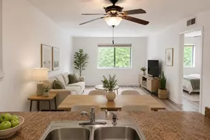 3555 Hwy 544, Conway, SC 29526 - Photo 11