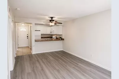 3555 Highway 544 #18D, Conway, SC 29526 - Photo 5