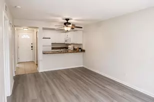 3555 Hwy 544, Conway, SC 29526 - Photo 5