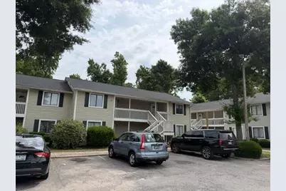 3555 Highway 544 #18D, Conway, SC 29526 - Photo 1