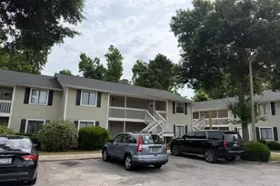 3555 Hwy 544, Conway, SC 29526 - Photo 1